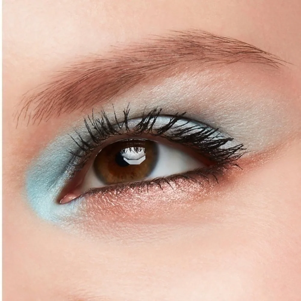 MAC Eye Love Surprises Pallette/Rose